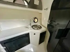 Thumbnail von Schaefer 303