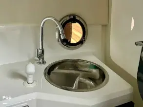 Thumbnail von Schaefer 303