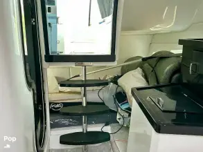 Thumbnail von Schaefer 303