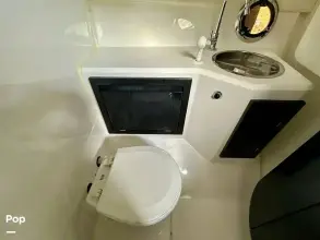 Thumbnail von Schaefer 303