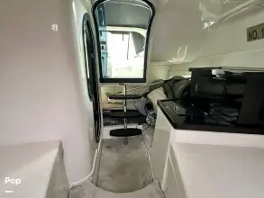 Thumbnail von Schaefer 303