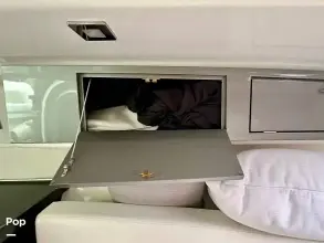 Thumbnail von Schaefer 303