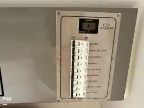 Thumbnail von Schaefer 303