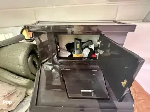 Thumbnail von Schaefer 303