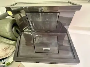 Thumbnail von Schaefer 303