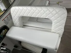 Thumbnail von Schaefer 303