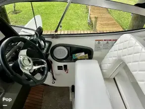 Thumbnail von Schaefer 303