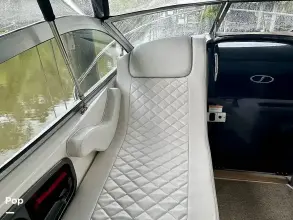 Thumbnail von Schaefer 303