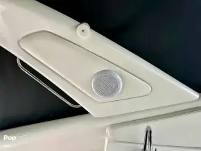 Thumbnail von Schaefer 303