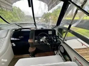 Thumbnail von Schaefer 303