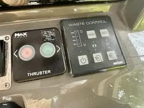 Thumbnail von Schaefer 303