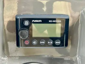 Thumbnail von Schaefer 303