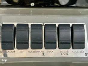 Thumbnail von Schaefer 303