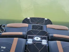 Thumbnail von Malibu Wakesetter 23 LSV