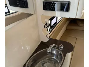 Thumbnail von Scout 350 LXF