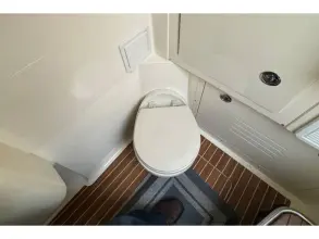 Thumbnail von Scout 350 LXF