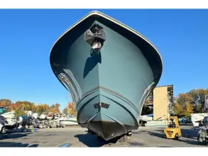 Thumbnail von Scout 350 LXF