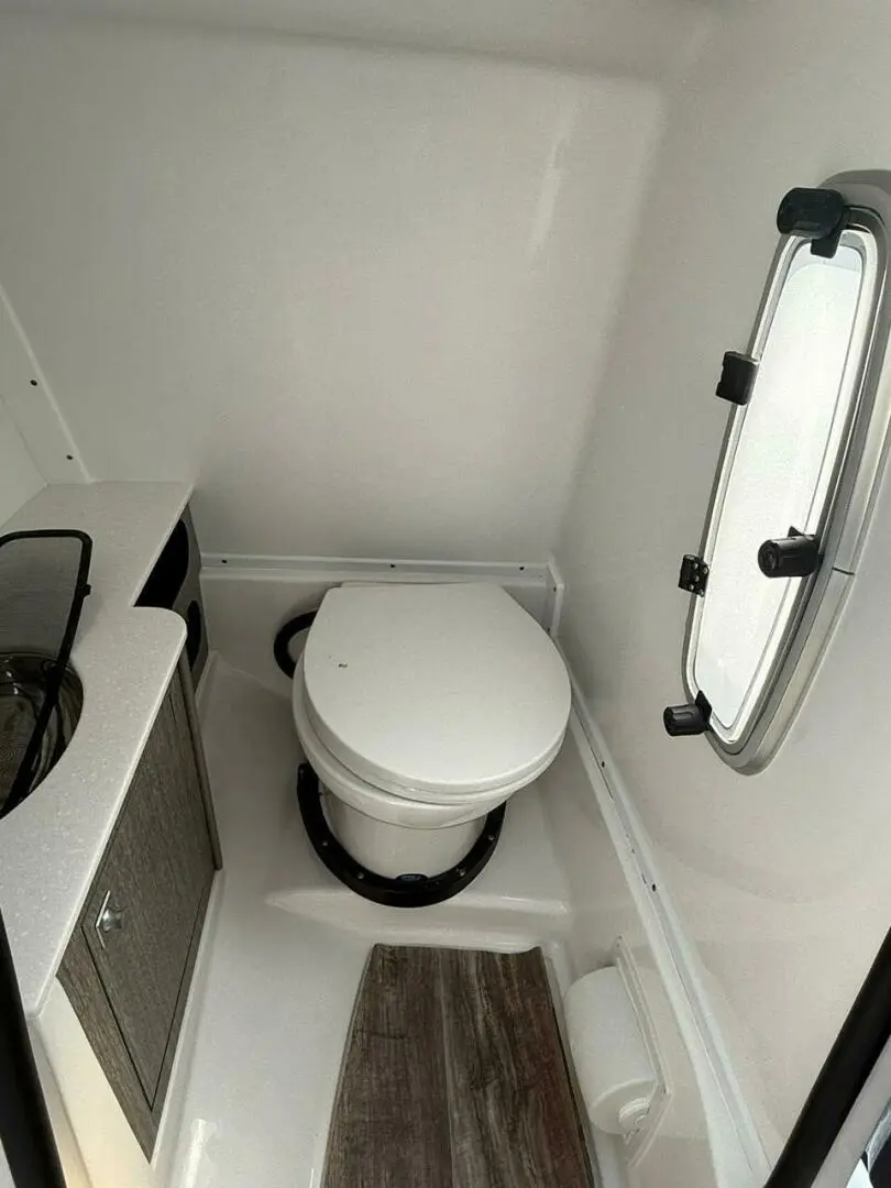 Thumbnail von Monterey M 65