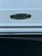 Thumbnail von Monterey M 65