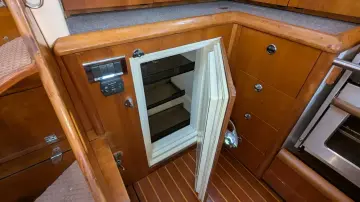 Thumbnail von Saga 41 ANSWER 3