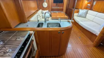 Thumbnail von Saga 41 ANSWER 3