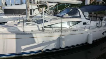 Thumbnail von Saga 41 ANSWER 3