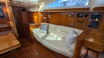 Thumbnail von Saga 41 ANSWER 3