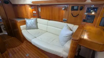 Thumbnail von Saga 41 ANSWER 3