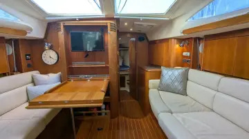 Thumbnail von Saga 41 ANSWER 3