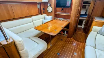 Thumbnail von Saga 41 ANSWER 3