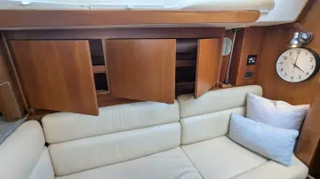 Thumbnail von Saga 41 ANSWER 3