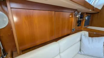 Thumbnail von Saga 41 ANSWER 3