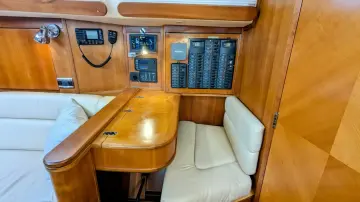 Thumbnail von Saga 41 ANSWER 3