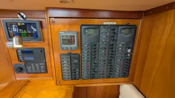 Thumbnail von Saga 41 ANSWER 3