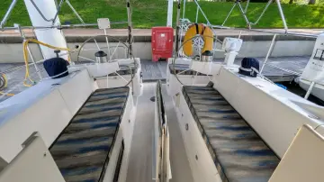 Thumbnail von Saga 41 ANSWER 3