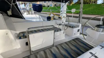 Thumbnail von Saga 41 ANSWER 3