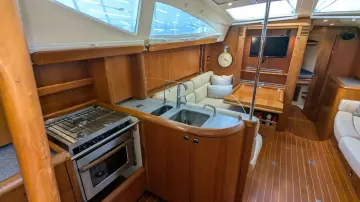 Thumbnail von Saga 41 ANSWER 3