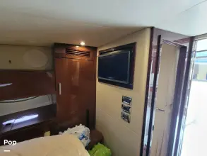 Thumbnail von Sea Ray 470 Sundancer