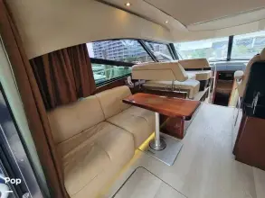 Thumbnail von Sea Ray 470 Sundancer