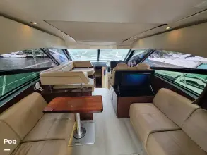 Thumbnail von Sea Ray 470 Sundancer