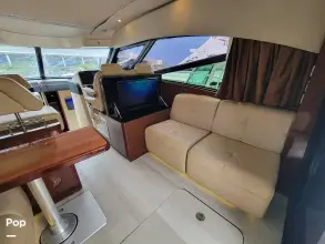 Thumbnail von Sea Ray 470 Sundancer