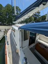 Thumbnail von Cabo Rico Northeast 400 Spyglass