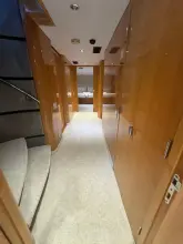 Thumbnail von Baglietto 116`