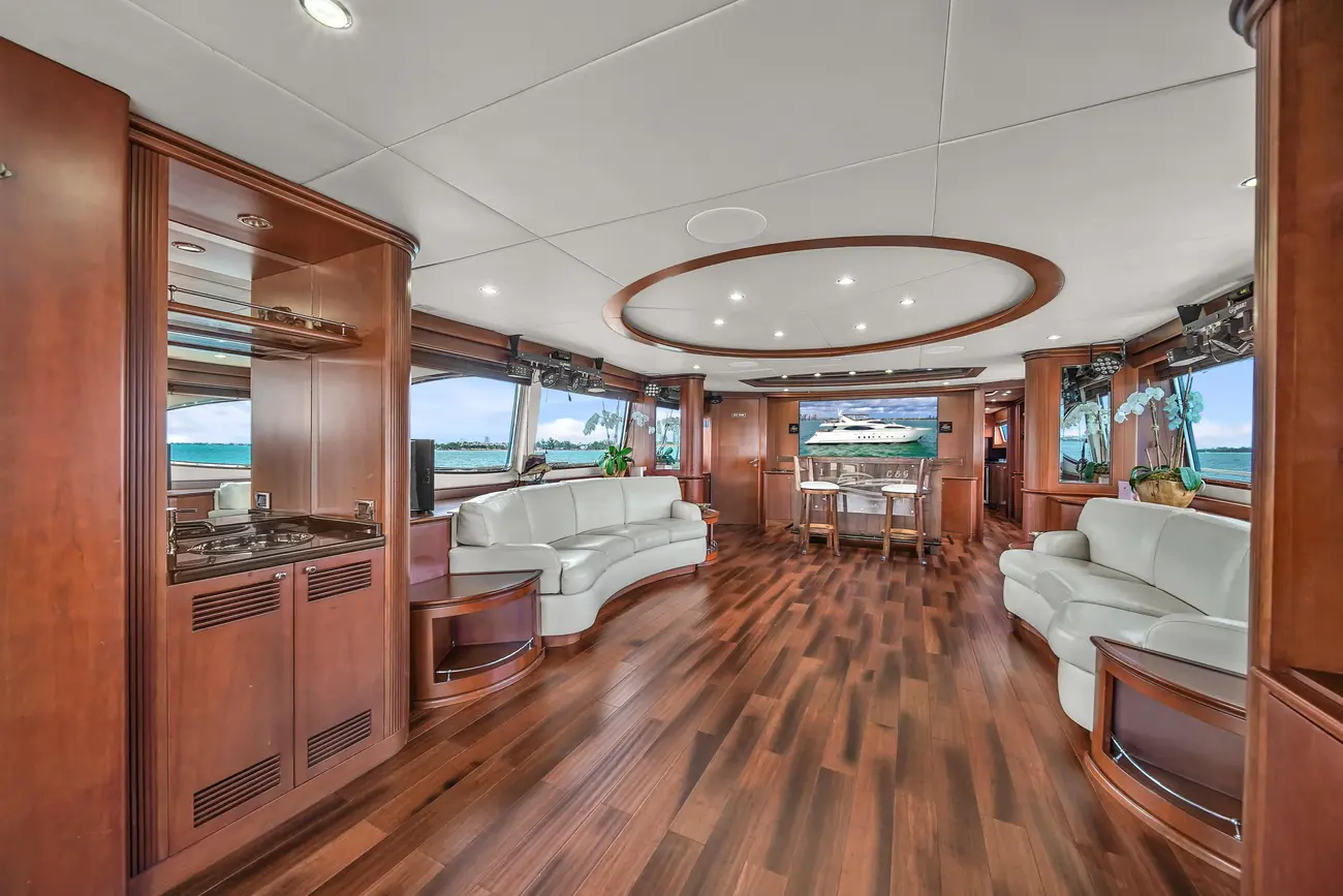 Thumbnail von Azimut 100