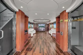 Thumbnail von Azimut 100