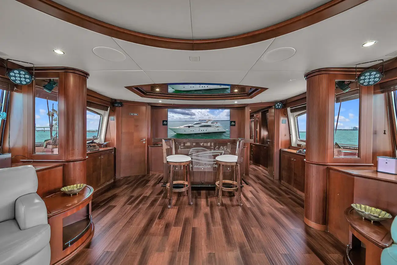 Thumbnail von Azimut 100