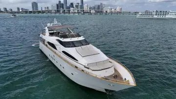 Thumbnail von Azimut 100