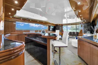 Thumbnail von Maiora 31 DP Stamos Bien