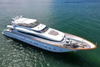 Thumbnail von Maiora 31 DP Stamos Bien