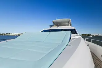 Thumbnail von Sunseeker Manhattan 73